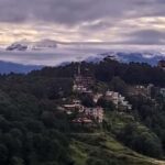 Nagarkot: 1 Day Sunrise Tour near Kathmandu - What Makes the Nagarkot Sunrise Tour Special?