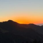 Nagarkot Adventure Day Tour with Sunrise View, Zipline, Hike - The Itinerary in Detail