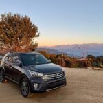 Nagarkot & Bhaktapur Private Tour - An In-Depth Look at the Tour Experience