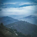 Nagarkot Sunrise and Hike to Changu Narayan Temple - The Value of This Tour