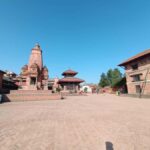 Nagarkot Sunrise Changunarayan Hike , With Bhaktapur Tour; - Practical Information
