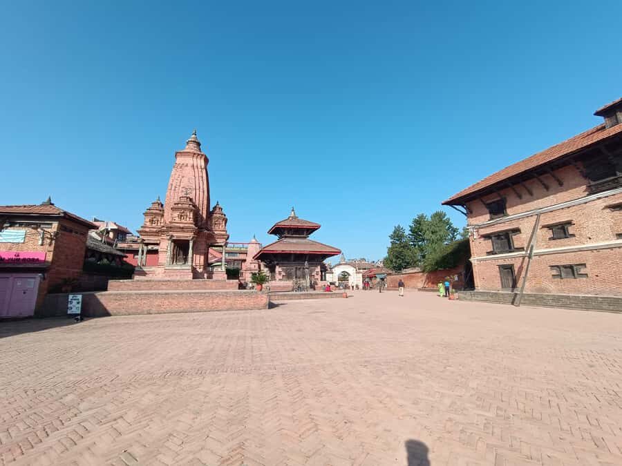 Nagarkot Sunrise Changunarayan Hike , With Bhaktapur Tour; - Practical Information