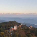 Nagarkot Sunrise & Hike to Changunarayan Visit Oldest Temple - An Honest Look at the Experience