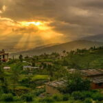 Nagarkot Sunrise Tour from Kathmandu with Private Vehicle - The Itinerary and What You Can Expect