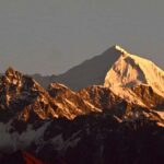 Nagarkot: Sunrise Tour & Hike to Changu from Kathmandu - Why Choose This Tour?