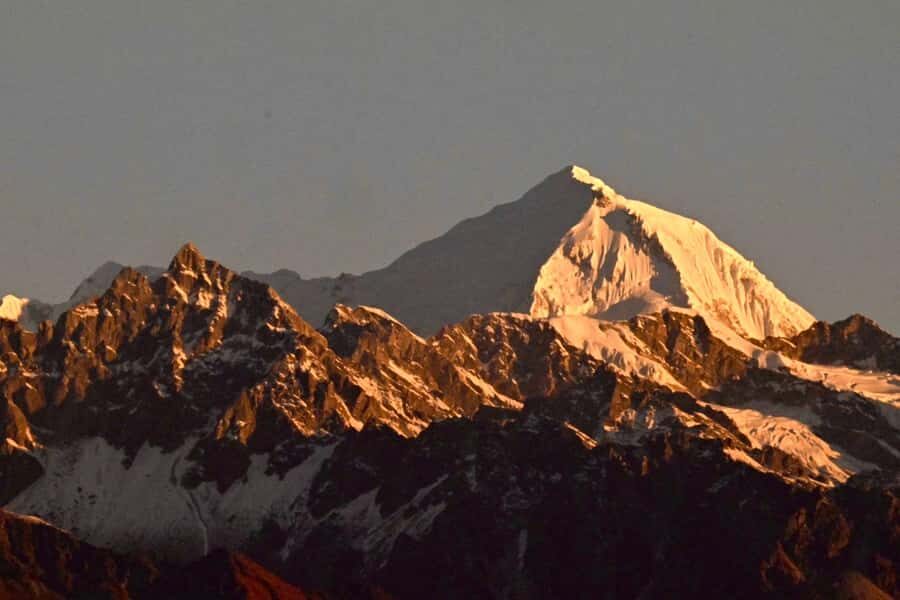 Nagarkot: Sunrise Tour & Hike to Changu from Kathmandu - Why Choose This Tour?