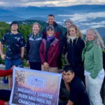 Nagarkot Sunrise View & Day Hiking with Lunch - Private/Group - What Travelers Love Most