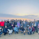 Nagarkot Sunrise View & Day Hiking with Lunch - Private/Group - What Makes This Tour Stand Out?