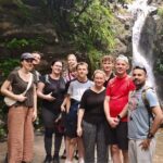 Nagarkot Sunrise View & Morning Hike with Lunch- Private/Group - The Sum Up