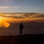 Nagarkot Sunrise with Bhaktapur Durbar Visit - What Makes This Tour Worthwhile?