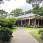 Nagasaki: Glover Garden Admission Ticket - What to Expect from the Tour