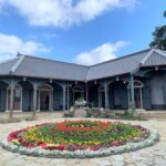 Nagasaki Highlights Private Full Day Tour by Car - Why This Tour Offers Great Value