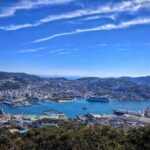Nagasaki Highlights Private Full Day Tour by Tram - Detailed Breakdown of the Itinerary