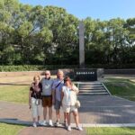 Nagasaki Highlights Private Half Day Tour by Tram - What We Learned from Reviews