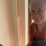 Nagasaki Onigiri & Tonjiru Leaning Experience - The Experience in Perspective