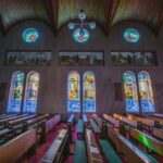 Nagasaki: Peace Park, Cathedral & Street Food Private Walk - Final Thoughts