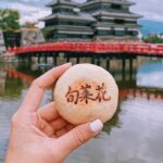 Nagasaki: Private Full-Day Peace and History Tour - Visiting Key Memorial and Peace Sites