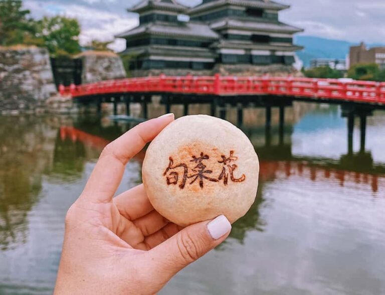 Nagasaki: Private Full-Day Peace and History Tour - Visiting Key Memorial and Peace Sites