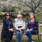 Nagasaki Private Tour by Car from Sasebo Port - FAQ