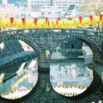 Nagasaki: Private Walking Tour with a Local - The Itinerary: What to Expect