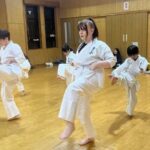 Nagasaki Street Walk and Karate Experience in Shindaikumachi - Final Thoughts