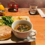 Nagasaki: Vegetarian and Vegan Food and Culture Tour - Who Will Love This Tour?