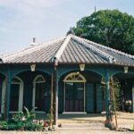 Nagasaki Western Influences Tour - Exploring Nagasaki’s Unique Western Heritage
