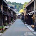 Nagoya: 2-Day Shirakawa-go, Kanazawa & Takayama Tour - A Detailed Look at the Itinerary