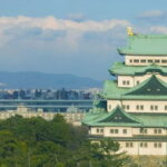 Nagoya: A City of Contrast - Value and Practicality of the Tour