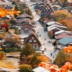 Nagoya Exclusive: Shirakawa-go Gassho Village &Takayama Tour - Analyzing the Value