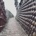 Nagoya Half-day Private Custom Tour with National Licensed Guide - Exploring Nagoya with a Private Guide