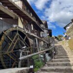 Nagoya: Inuyama Castle, Ena Gorge, Magome & Tsumago Tour - What to Expect and Practical Tips