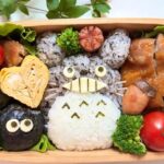 Nagoya: Japanese Character Bento Experience - The Value of the Experience