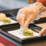 Nagoya: Japanese Traditional Sweets making and Tea Ceremony - Why This Tour Is a Great Choice