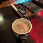 Nagoya: Kakuozan guided tour w/Incense Ceremony Experience - Practical Details & What to Expect