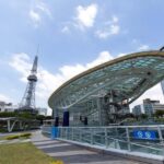 Nagoya: Kimono Rental and City Tour - Final Words