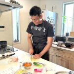 Nagoya: Make Homemade Tonkotsu Ramen from Scratch! - What Makes This Ramen Class Stand Out