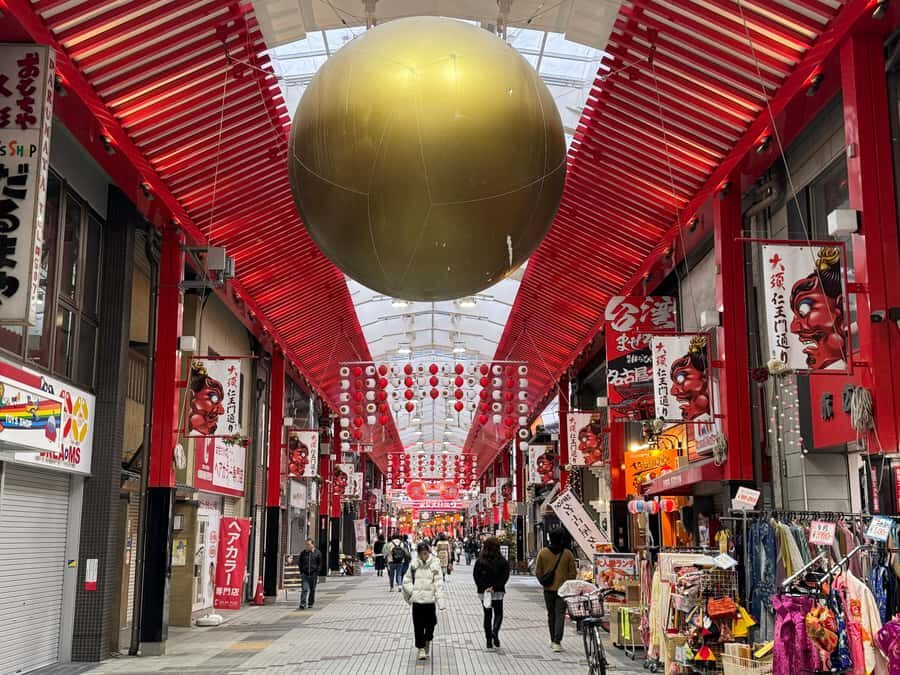 Nagoya: Private Day Tour to Toyota Museum, Castle & Shrines - Transportation and Timing