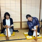 Nagoya: Private hands-on Shibori experience in Arimatsu - Who Will Enjoy This Tour?