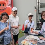 Nagoya Private Tour  Nationally Licensed Guide & Car - What Sets This Tour Apart