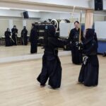 Nagoya: Samurai Kendo Practice Experience - Who Should Consider This Experience?