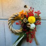 Nagoya: Shimenawa Wreath-Making Workshop - An Overview of the Experience