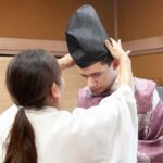 Nagoya: Shinto Priest or Shrine Maiden Experience - Overview of the Experience