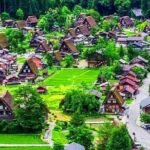 Nagoya Shirakawa go Private Transportation with English Driver - What Makes This Tour Stand Out?