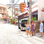 Naha: Discover Yachimun Pottery and Local Crafts in Tsuboya - Final Thoughts