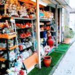 Naha Hidden Gems: Morning Food and Culture Tour - Meeting Point & Convenience