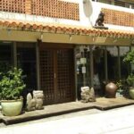 Naha in Step: A Walking Tour Through History and Island Life - The Charm of Tsuboya: Okinawa’s Pottery District