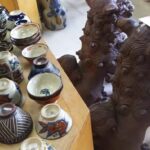 Naha in Step: A Walking Tour Through History and Island Life - Exploring the Itinerary in Detail