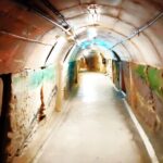 Naha: Journey into Okinawas WWII Navy Underground HQ - The Museum and Exhibits: Deepening Your Understanding