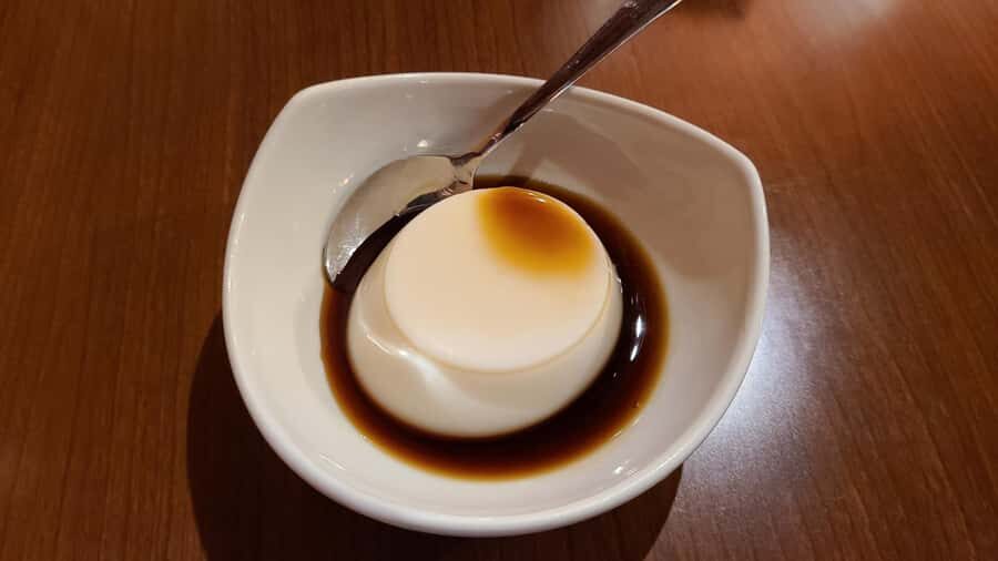 Naha Kickstart: Morning Hidden Gems Tour - Why This Tour Offers Real Value